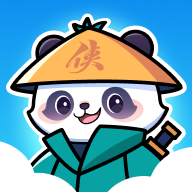 云游侠app官方版v1.2.2 安卓版