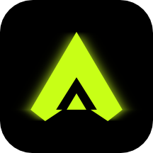3A云游appv2.4.2 最新版