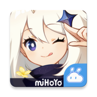 云·原神手机版v5.7.0 最新版