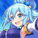 为美好的世界献上祝福手游(このファン)v5.2.1 最新版