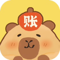 巴拉记账appv1.0.32.32.250729 官方版